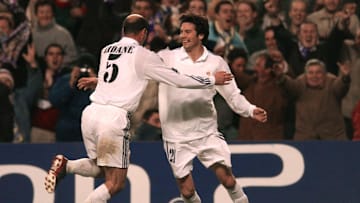 zidane solari zidane solari