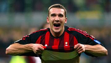 SOCCER-MILAN-REAL-MADRID