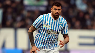 SPAL v Brescia Calcio - Serie A