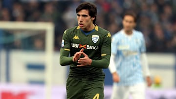 SPAL v Brescia Calcio - Serie A