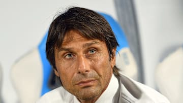 SPAL v FC Internazionale - Serie A