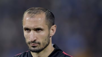 SPAL v Juventus - Serie A