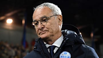 SPAL v UC Sampdoria - Serie A