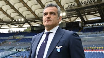 Massimiliano Farris