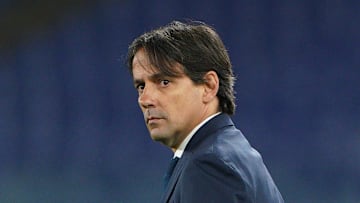 Simone Inzaghi