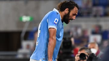 Vedat Muriqi In Transferinde Usulsuzluk Oldugu One Suruldu