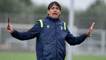 Simone Inzaghi