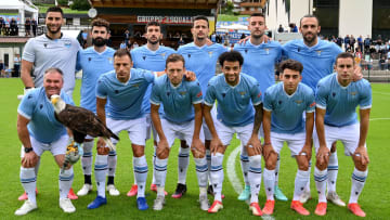 Lazio