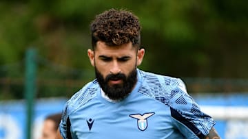 Elseid Hysaj