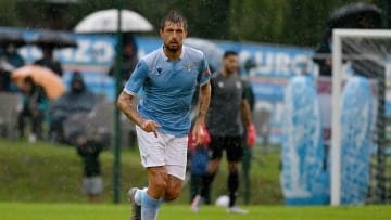 Francesco Acerbi