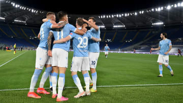 SS Lazio