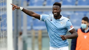 Felipe Caicedo