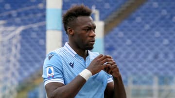 Felipe Caicedo