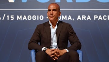 Paolo Di Canio