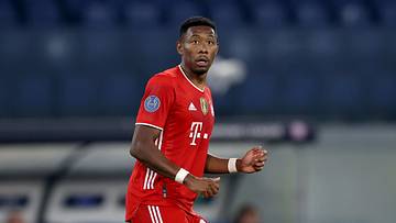 Dans quel club David Alaba va-t-il poursuivre sa carrière ? Dans quel club David Alaba va-t-il poursuivre sa carrière ?