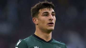 SS Lazio v Bologna FC - Serie A