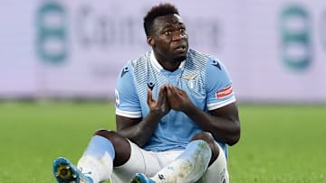 Felipe Caicedo