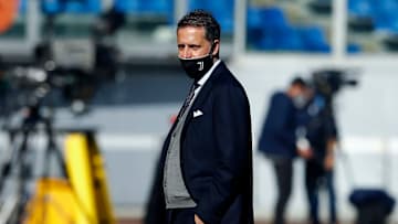 Fabio Paratici