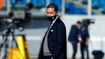 Fabio Paratici, Juve