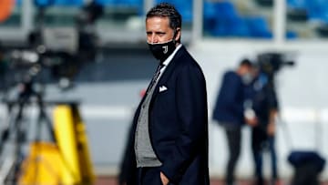 Fabio Paratici 