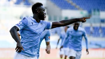 Felipe Caicedo