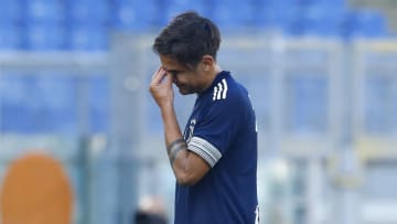 Paulo Dybala