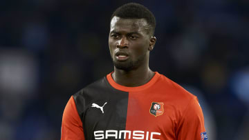 Le Rennais n'ira pas à Saint-Etienne malgré un accord commun trouvé avec les verts