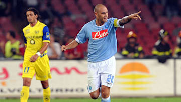 Paolo Cannavaro