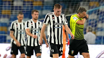 Juventus
