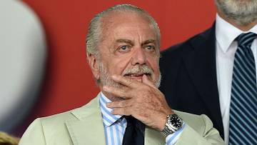 SSC Napoli v OGC Nice