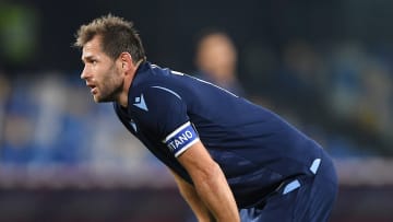 SSC Napoli v SS Lazio - Coppa Italia