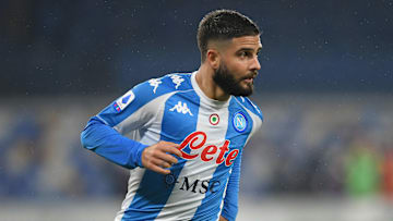 SSC Napoli v Torino FC - Serie A SSC Napoli v Torino FC - Serie A