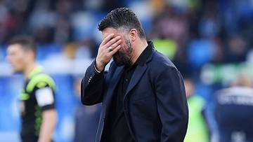 Gennaro Gattuso
