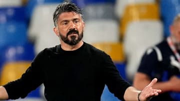 Gattuso