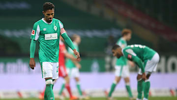 Werder Bremen hat sich im Vergleich zur Vorsaison kaum verändert, doch braucht weiter Zeit - ein Kommentar