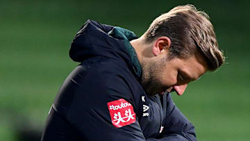SV Werder Bremen v Bayer 04 Leverkusen - Bundesliga