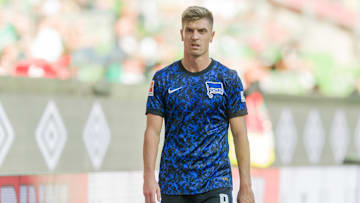 Piatek muss jetzt was zeigen