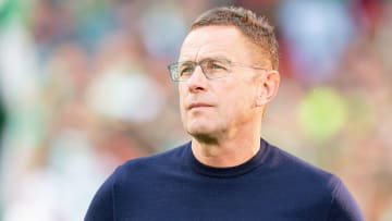 SV Werder Bremen v RB Leipzig - Bundesliga