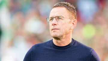 SV Werder Bremen v RB Leipzig - Bundesliga SV Werder Bremen v RB Leipzig - Bundesliga