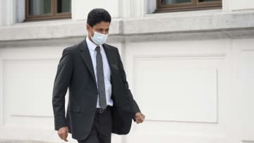 SWITZERLAND-FBL-CORRUPTION-COURT-FRA-QAT