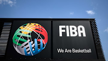 FIBA tiene las fechas listas del próximo mundial de baloncesto