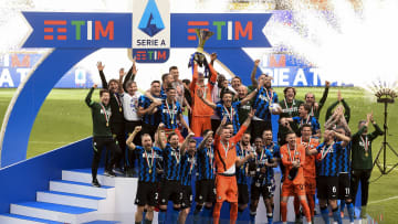 Inter