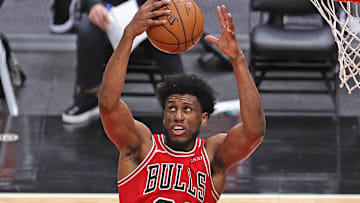 Thaddeus Young está en la mira de varios equipos