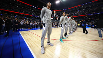 México se quedará sin NBA en el 2021 