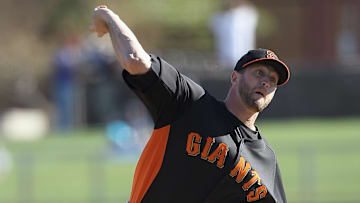 Mitch Lively será el encargado de abrir para Venados en un sexto juego que puede ser decisivo