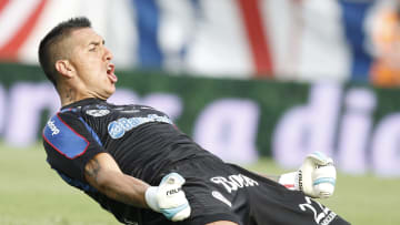 El ex arquero de Boca Juniors, Pablo Migliore, volvió a cargar contra el Club Atlético River Plate.