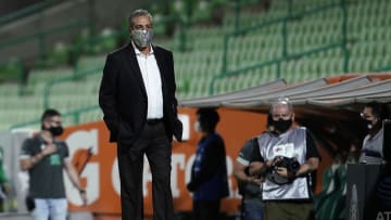 El jefe Boy no salió bien librado luego de criticar a Chivas