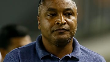 Bahia e Confiança estão a um passo da grande decisão da Copa do Nordeste.