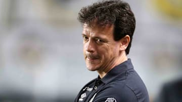 Time alvinegro entra em campo em Guayaquil a partir das 21h