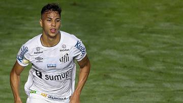 Portas abertas para Felipe Melo, renovação de Kaio Jorge e mais: confira as últimas notícias do mercado de transferências do Santos. Portas abertas para Felipe Melo, renovação de Kaio Jorge e mais: confira as últimas notícias do mercado de transferências do Santos.